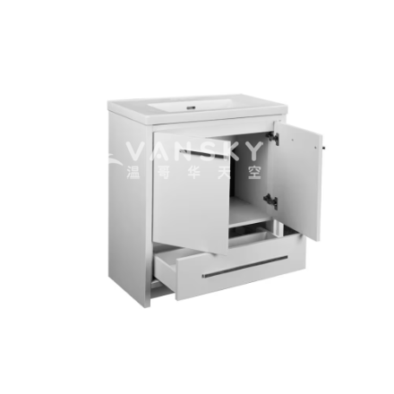 250410110117_download 3.png